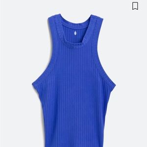 FP Movement by Free People Tank Top